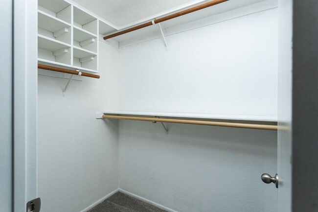 Building Photo - 2 Bedroom 2 Bath Condo in Prescott.