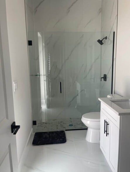 Building Photo - 57 Xelda Ave S