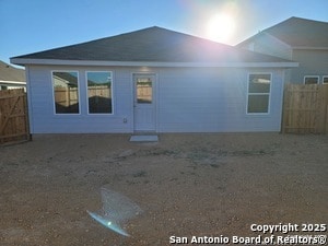 Building Photo - 13808 Chital Chase