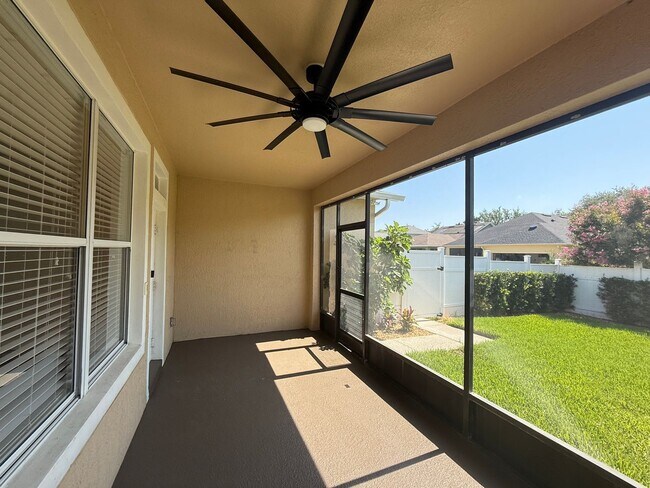 Building Photo - Beautiful Single Family Home in Windermere!