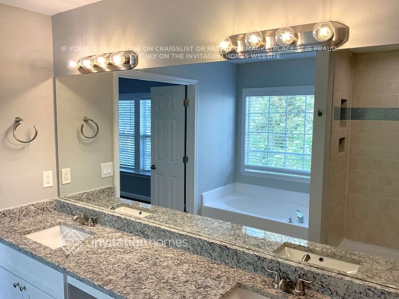 Building Photo - 313 Don Pierre Way