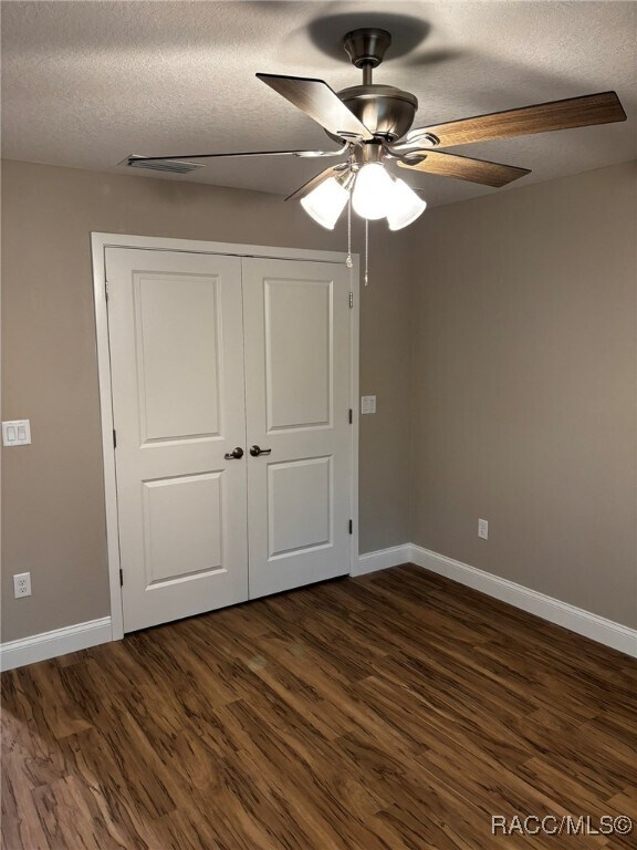 Building Photo - 2418 CR 451