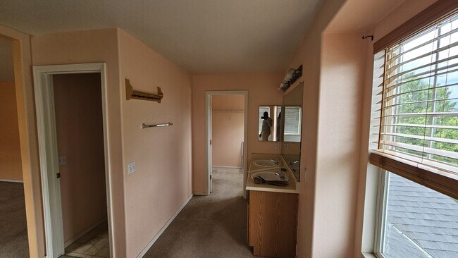 Building Photo - 55 N Laredo Ct