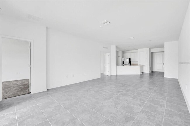 Building Photo - 4213 Patterson Cv