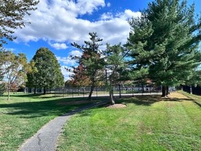 Building Photo - 15101 Callohan Ct