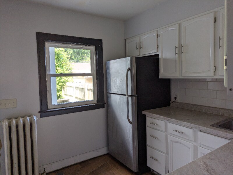 Building Photo - 3739 N Lyndale Ave