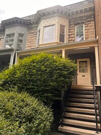 Building Photo - 5714 S Kimbark Ave