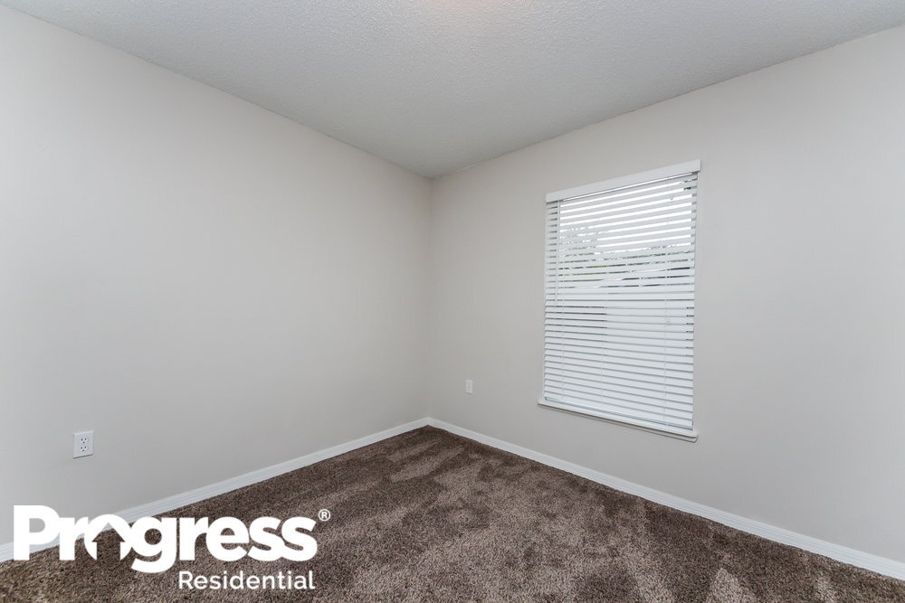 Building Photo - 1929 Shoal Ct