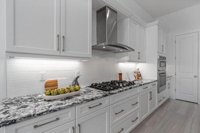 Building Photo - 13710 Artisan Cir