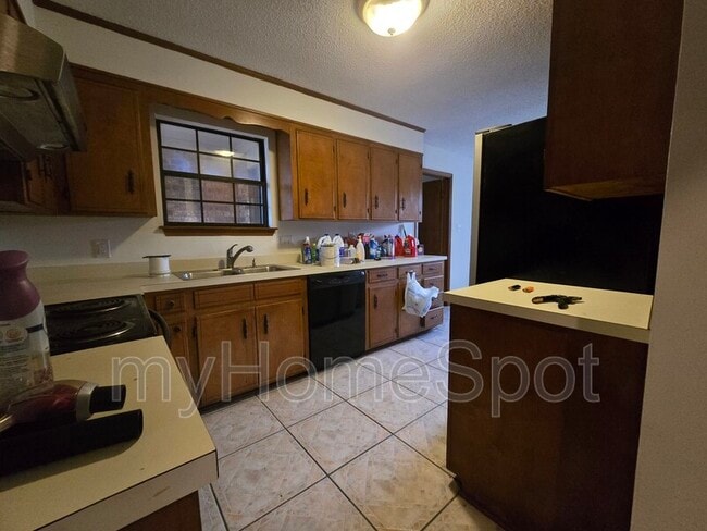 Building Photo - 2457 Cavalla Loop