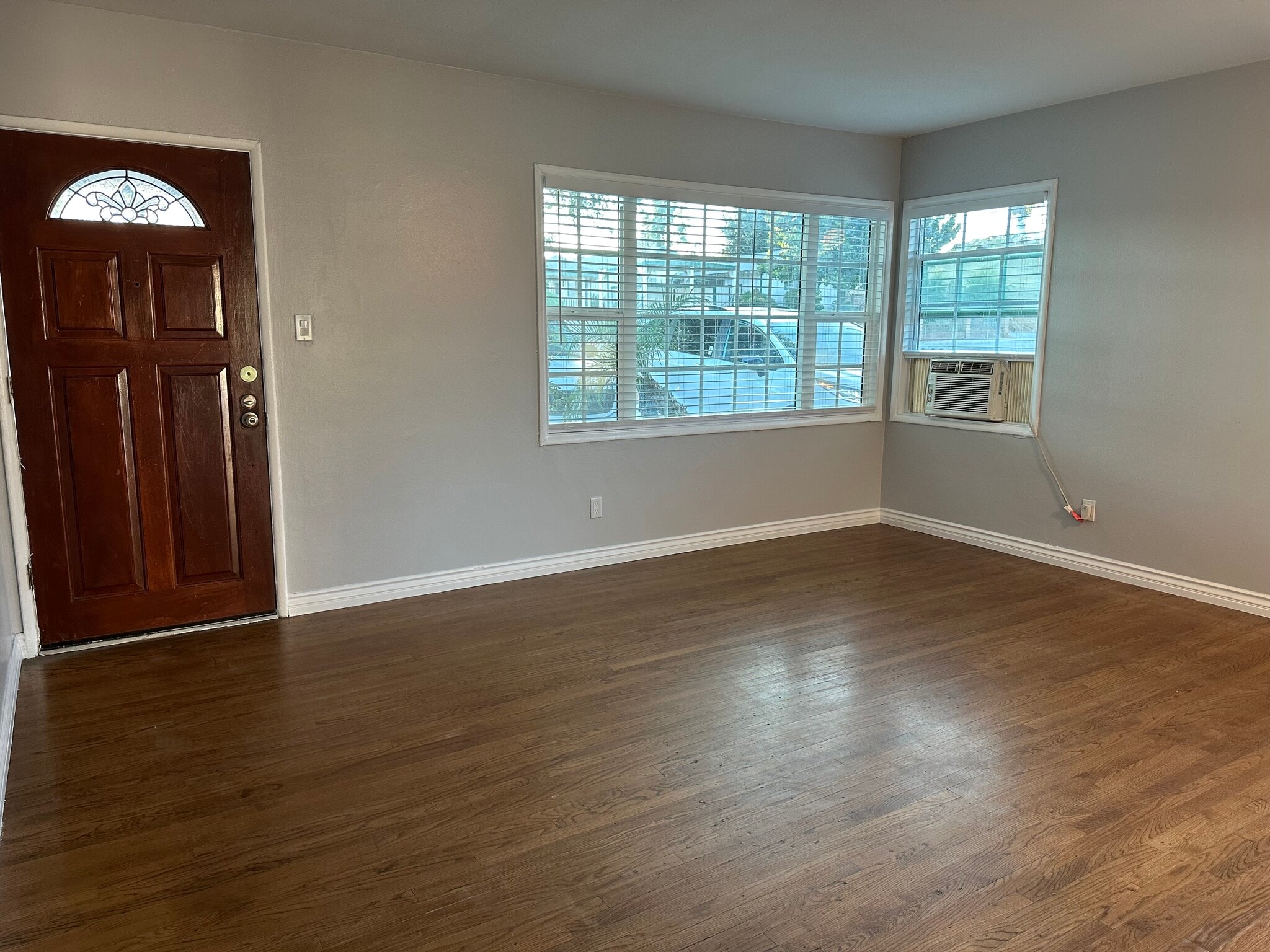 Building Photo - 4159 Harrison St