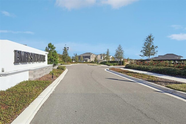 Building Photo - 710 Creeping Fig St