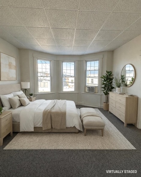 Building Photo - 4400 Liberty Ave