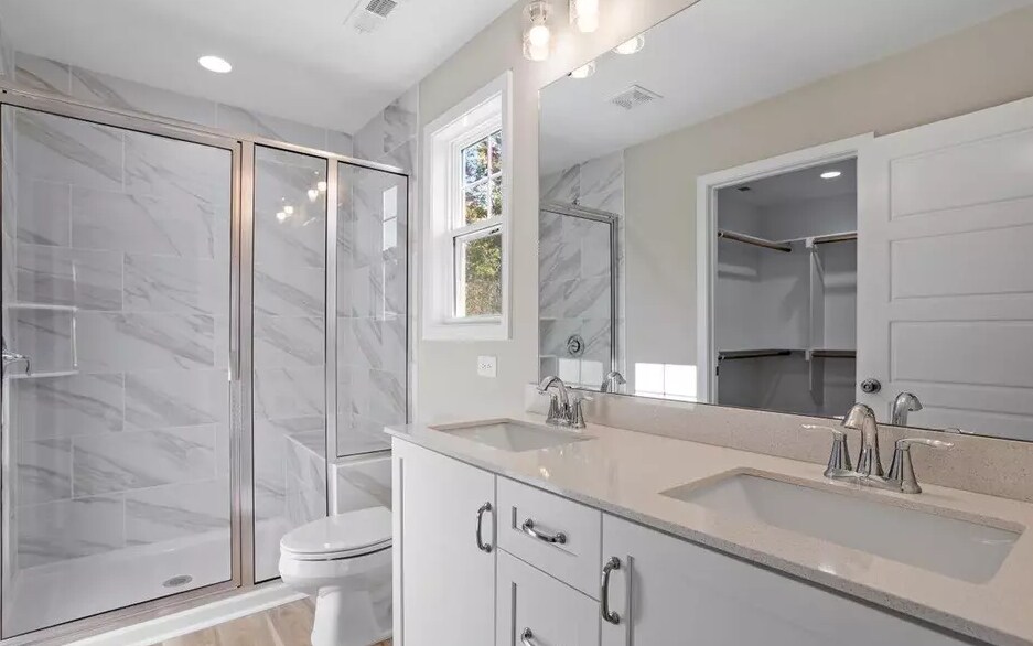 Building Photo - 486 Placid Pond Dr