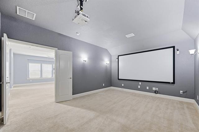 Building Photo - 4659 Margo Ct