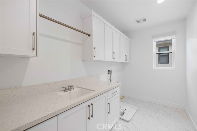 Building Photo - 11752 Hillsborough Ln