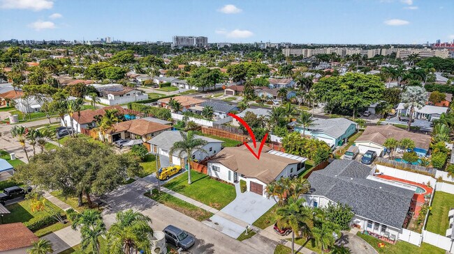 Building Photo - 407 SE 5th St