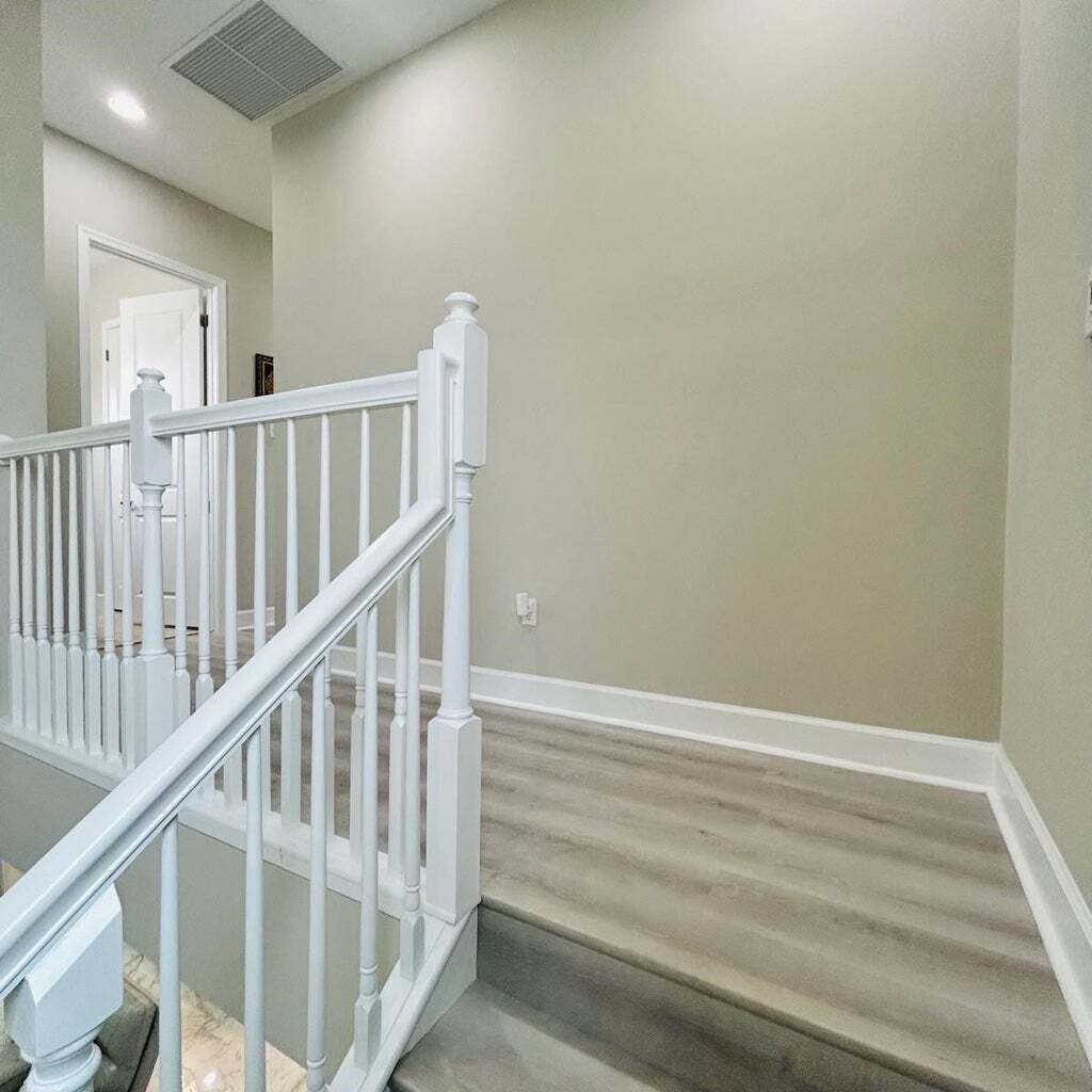 Building Photo - 14999 Goldspar Ct