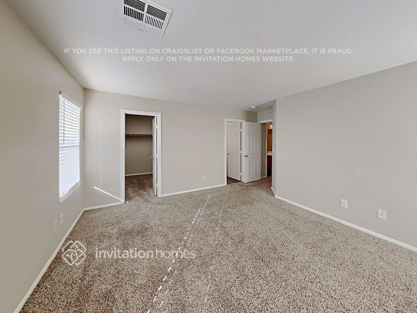 Building Photo - 9509 Grand Fir Ct