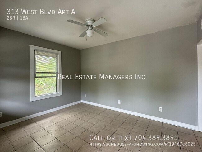 Building Photo - 2 Bedroom 1 Bathroom unit with balcony