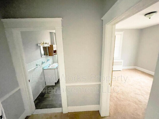 Building Photo - 7712 Old Harford Rd