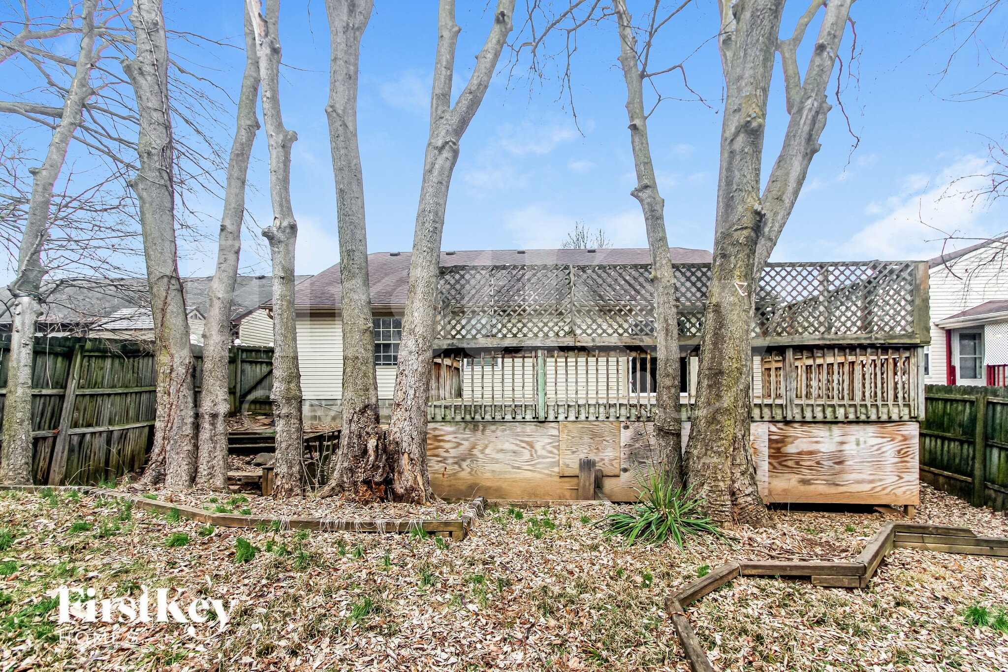 Building Photo - 5139 Seerley Creek Rd