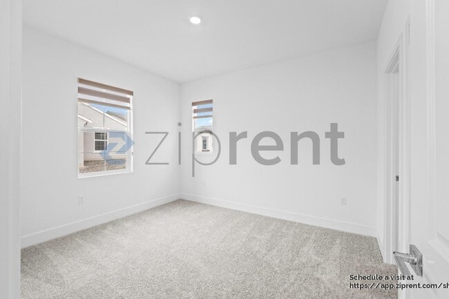 Building Photo - 67 W San Francisco Dr