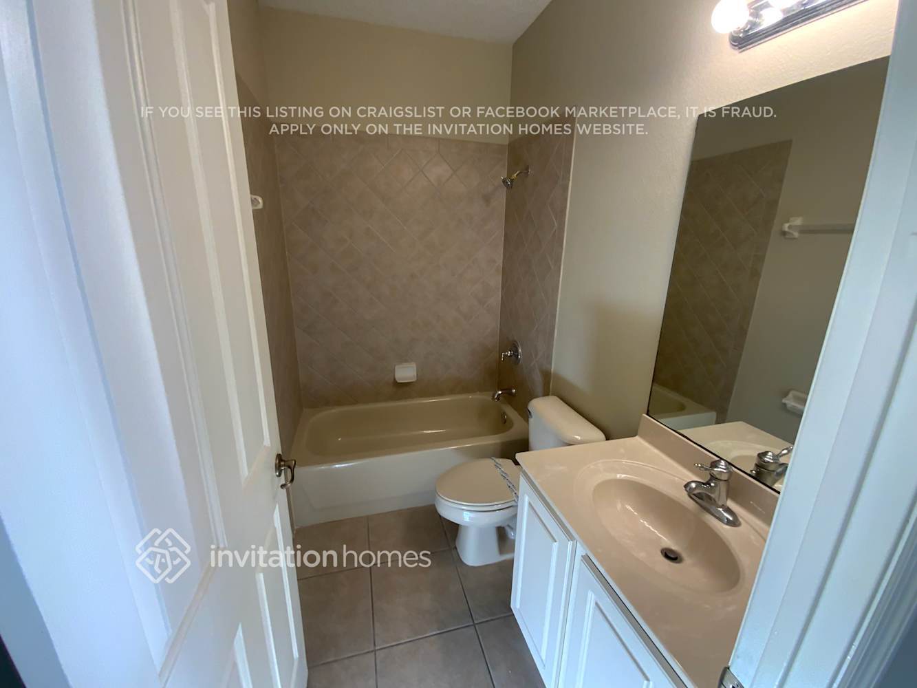 Building Photo - 610 Fiorella Ct