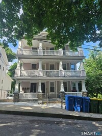 Building Photo - 48 Poplar St