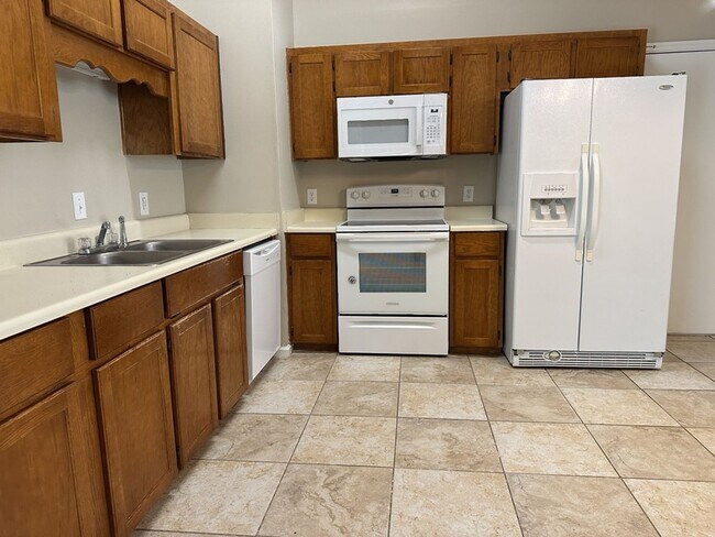 Building Photo - 54 Jack Snipe Ct