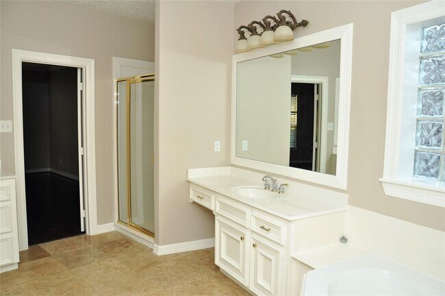 Building Photo - 3127 Canyon Oak Ct