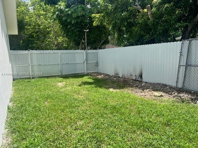 Building Photo - 849 NW 12th St