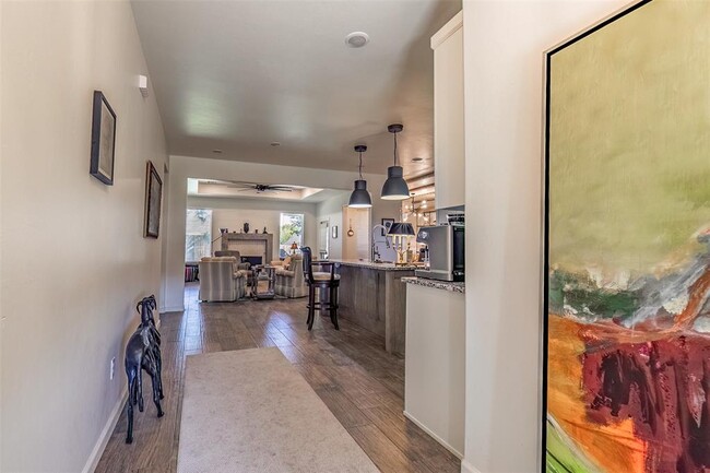 Building Photo - 2429 Rumble Ct