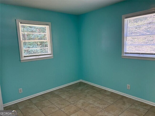 Building Photo - 187 Macedonia Forest Cir