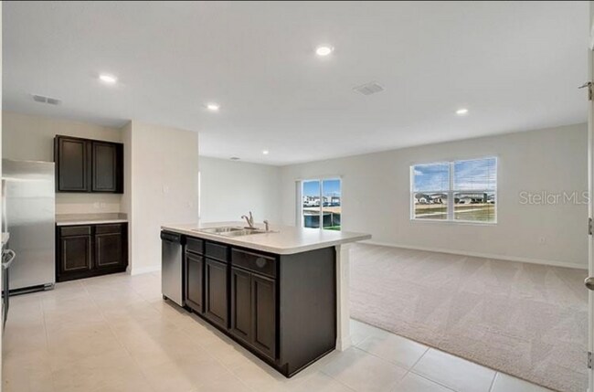 Building Photo - 3462 Forster Ave