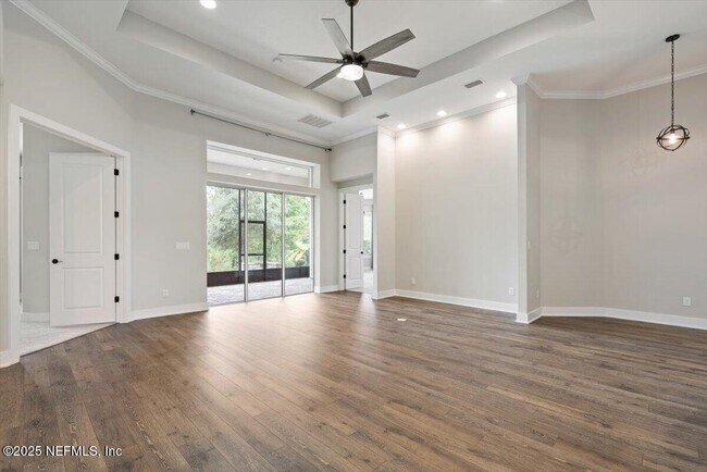 Building Photo - 141 Topside Dr.