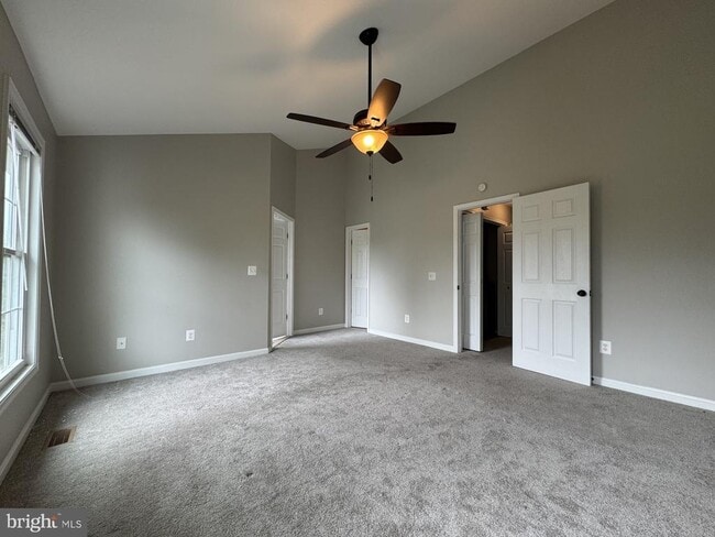 Building Photo - 2445 Founders Way
