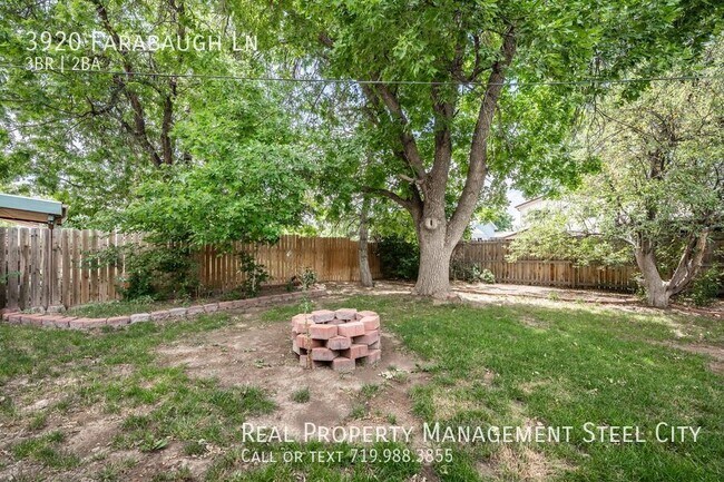 Building Photo - 3920 Farabaugh Ln