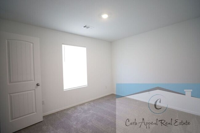 Building Photo - Move in special $800!! New construction in Jonesboro - beautiful 3 bed / 2 bath home - Nettleton!!