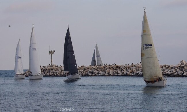 Building Photo - 33925 Faeroe Bay