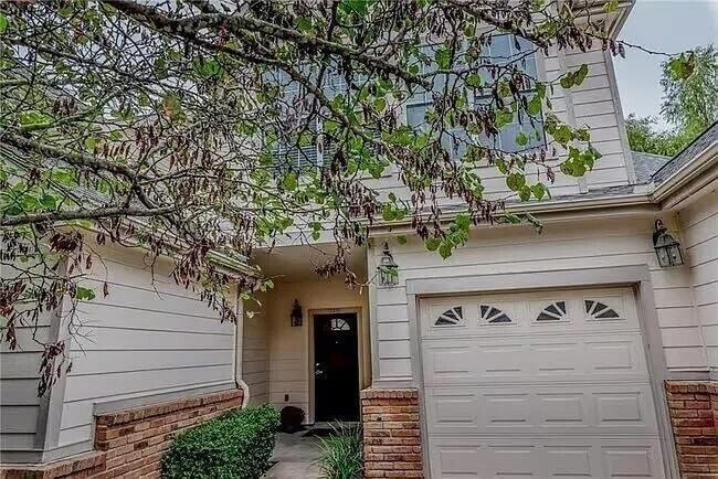 Building Photo - 12250 Abbey Glen Ln