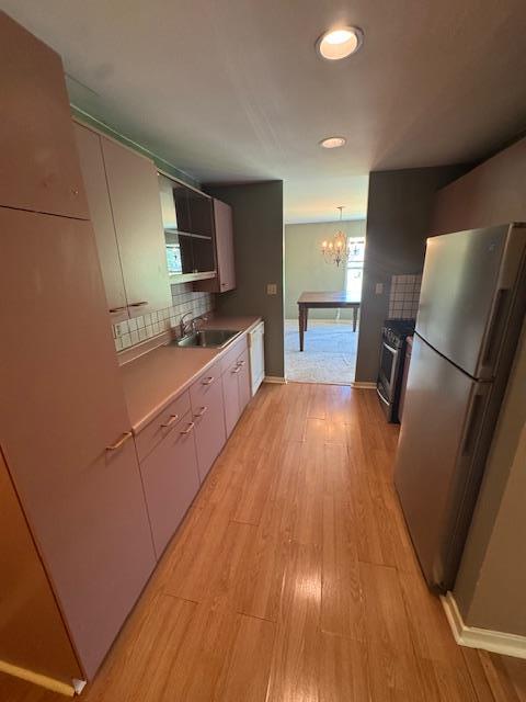 Building Photo - 508 Continental Dr