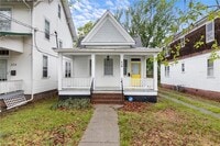 Building Photo - 430 Mt Vernon Ave