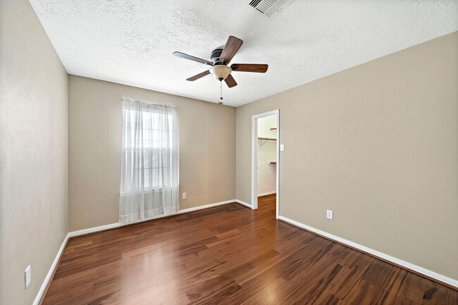 Building Photo - 22811 Crested Lark Ct