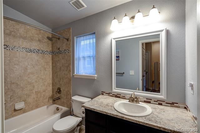 Building Photo - 4759 Iron Horse Villas Point