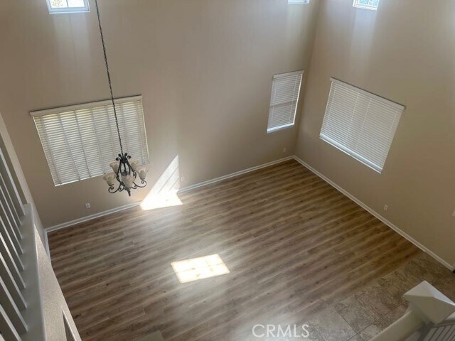 Building Photo - 43644 Savona St