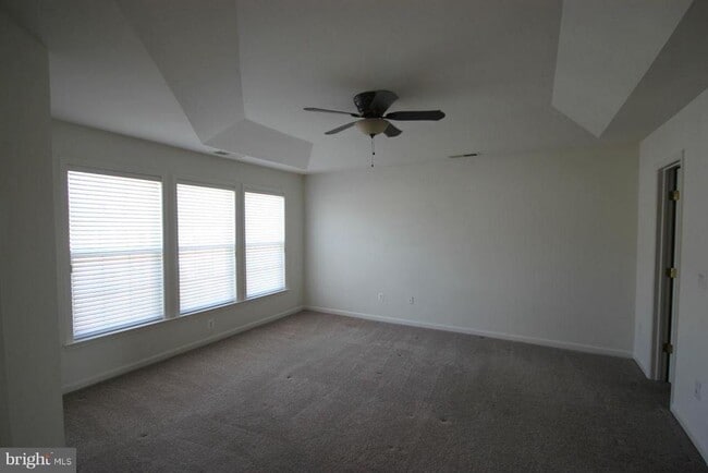 Building Photo - 15675 William Bayliss Ct