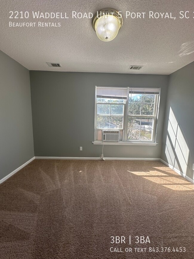Building Photo - 2210 Waddell Road Unit 5 Port