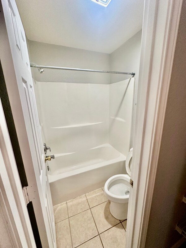 Building Photo - 15309 Kamary Ln