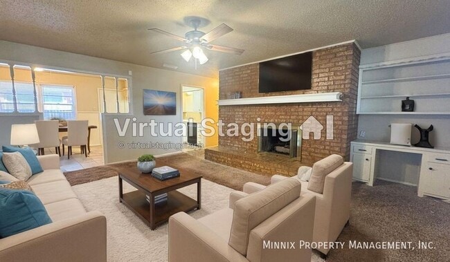 Primary Photo - 4313 58th St